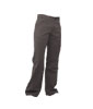 Dogma Women's Pants